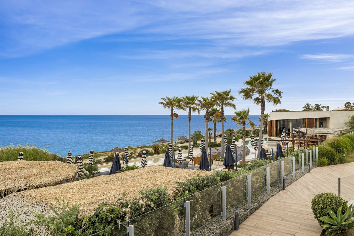 Estepona