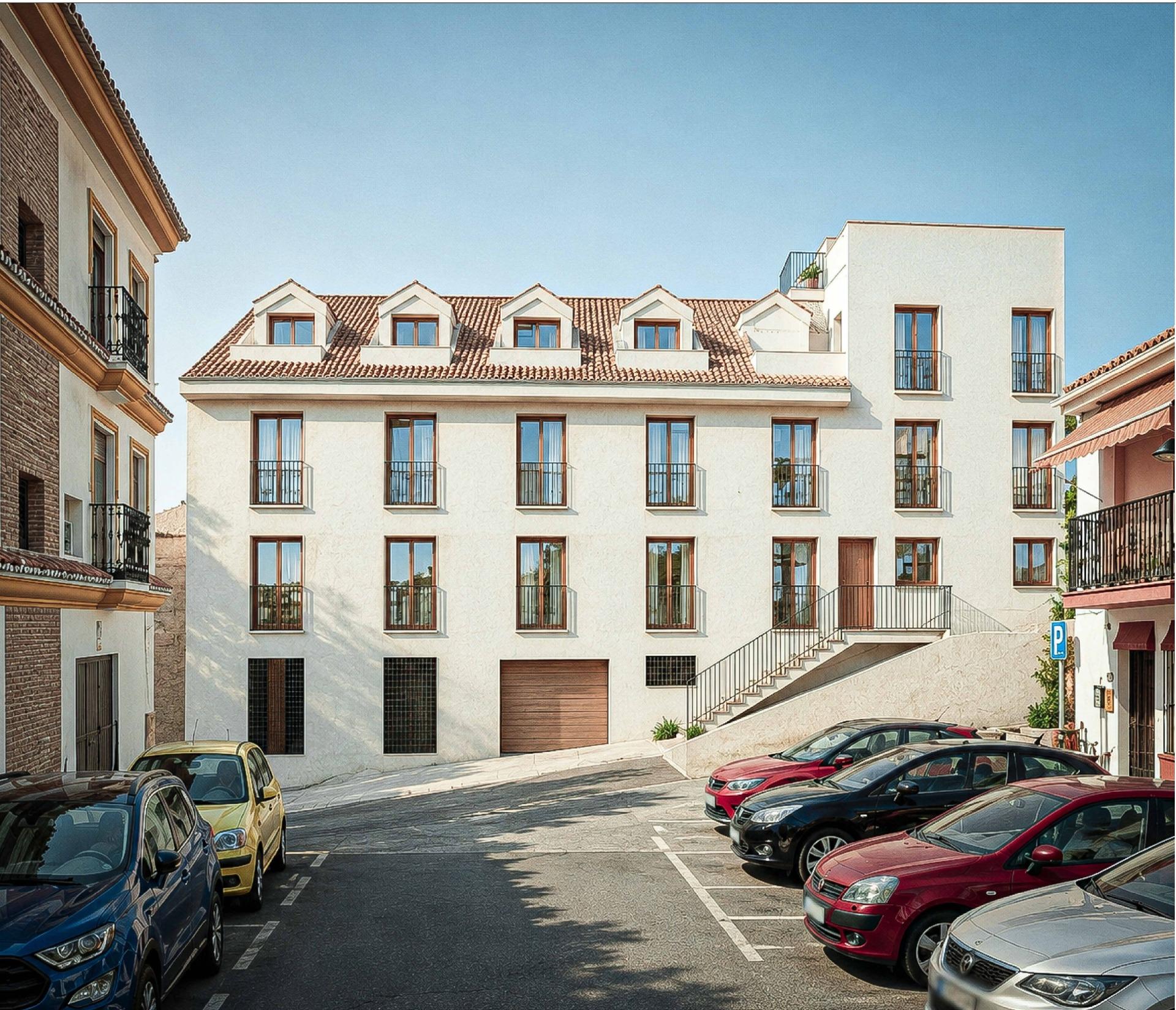 Benalmádena