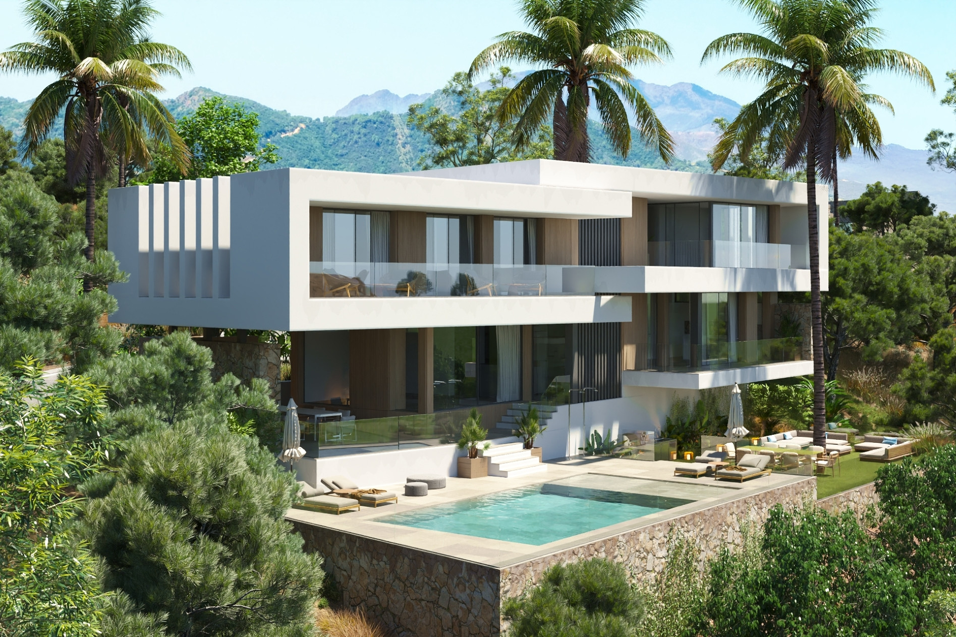 Sotogrande