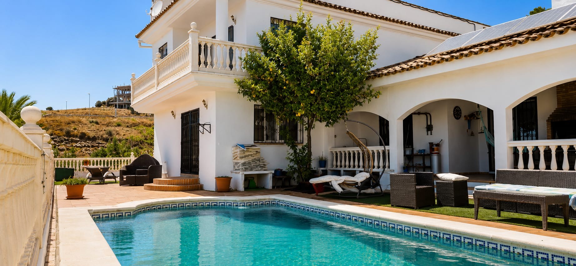 Mijas