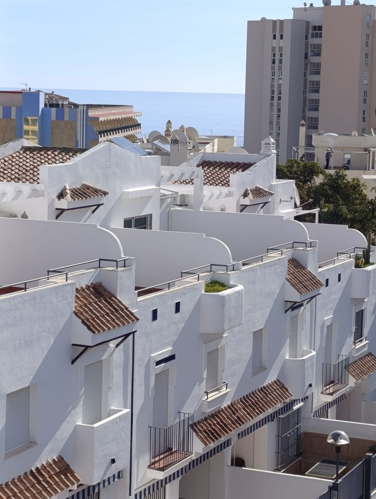 Fuengirola