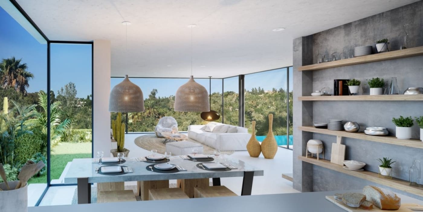 Estepona