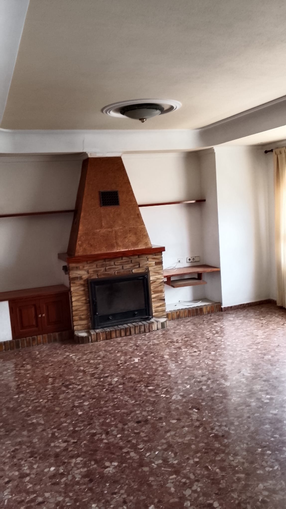 Benifaio
