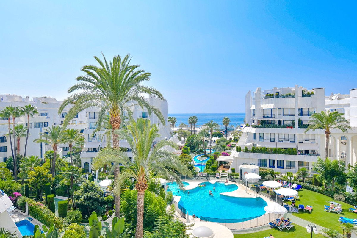 Marbella