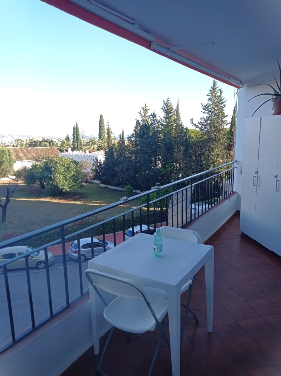 Marbella