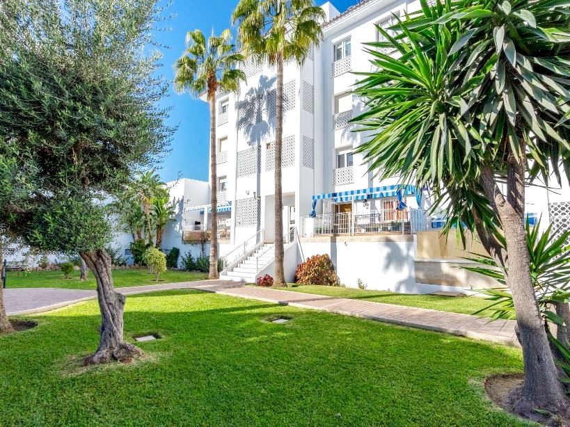 Torremolinos