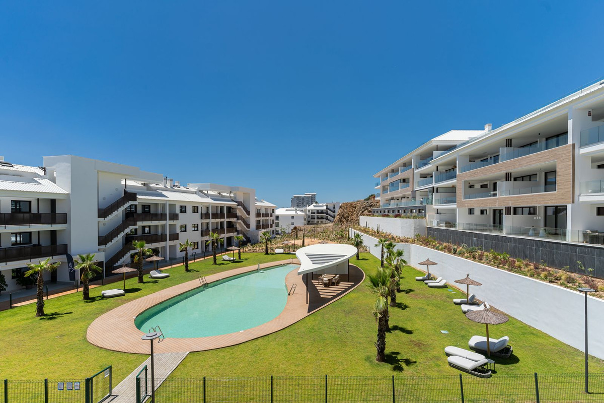 Fuengirola