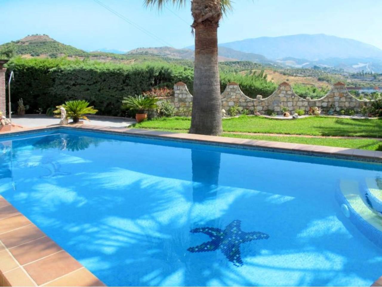 Motril