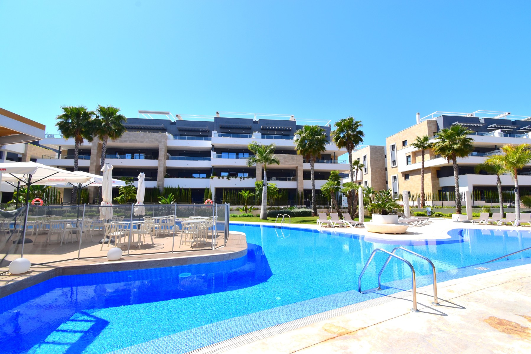 Orihuela Costa