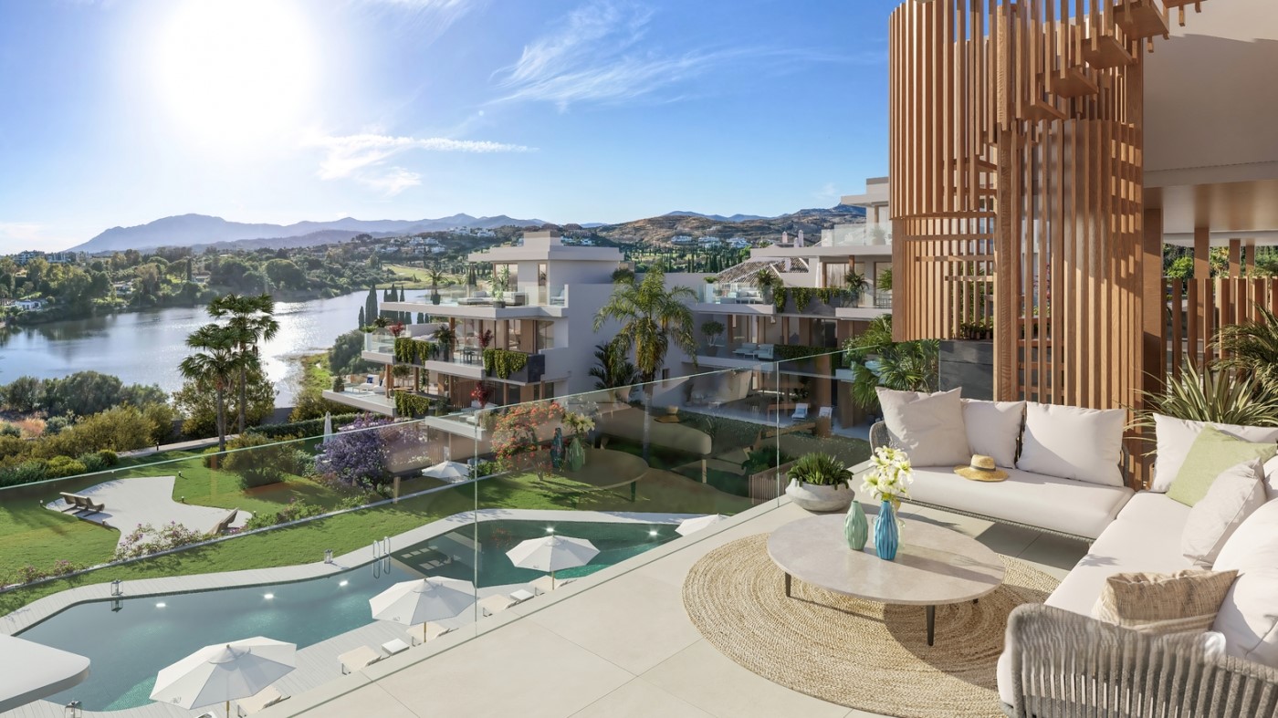 Estepona