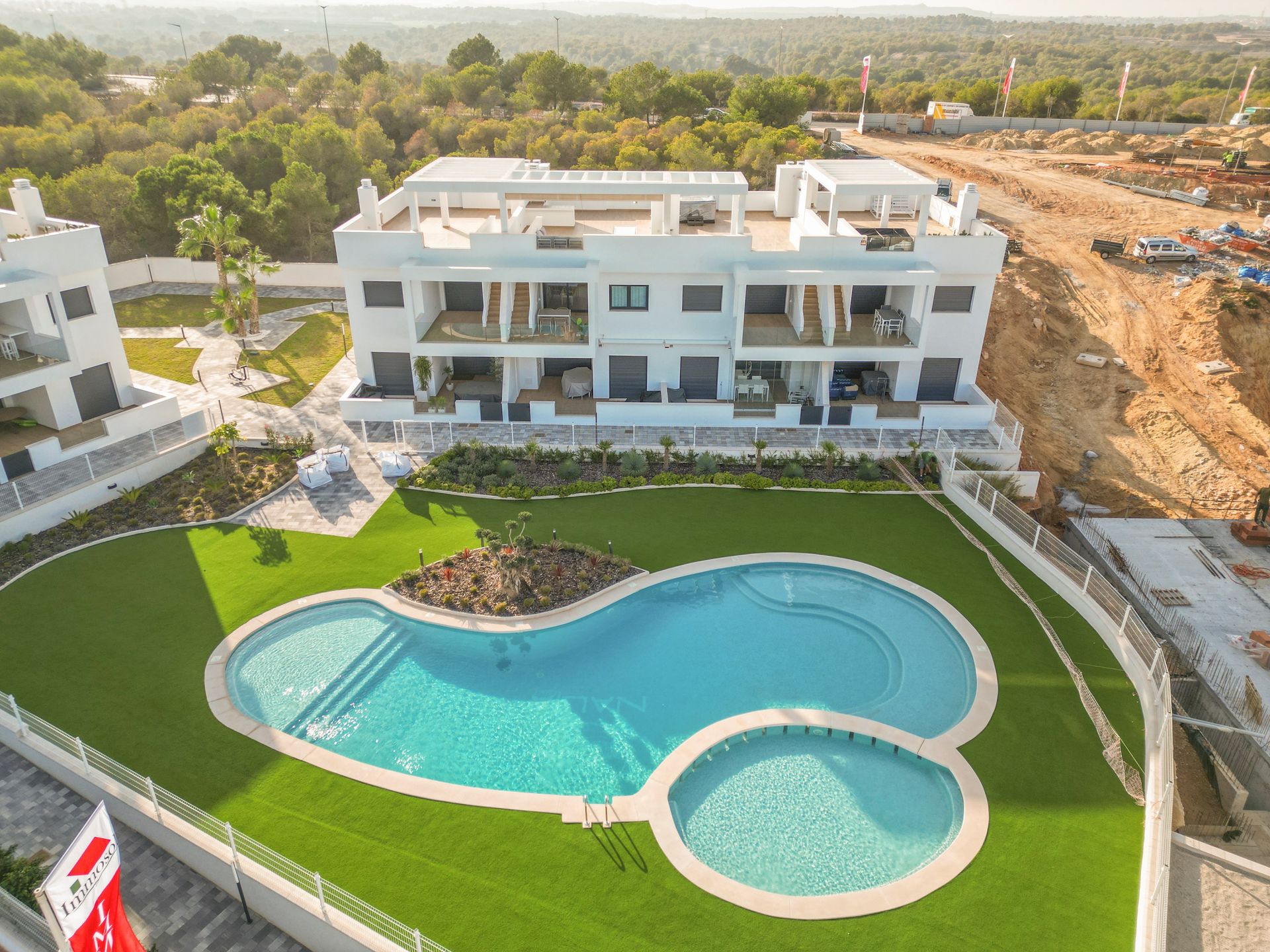 Orihuela Costa