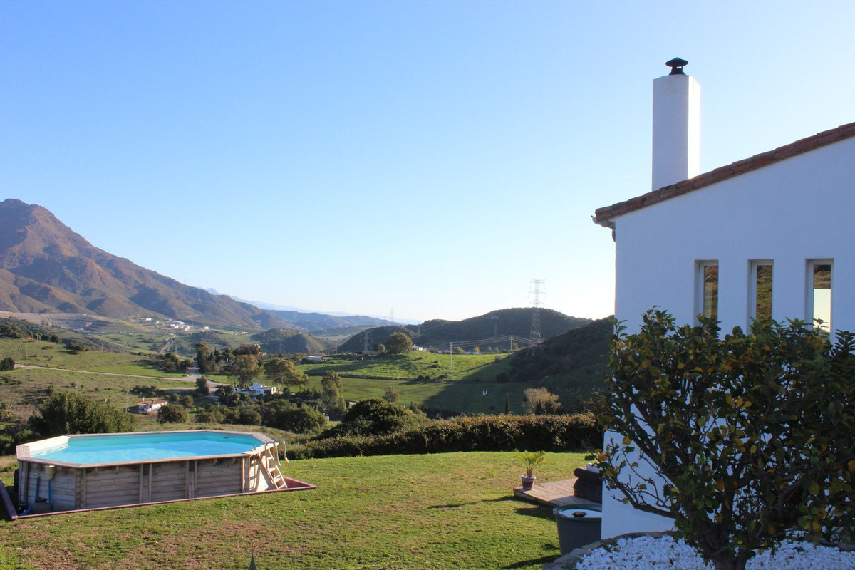 Casares
