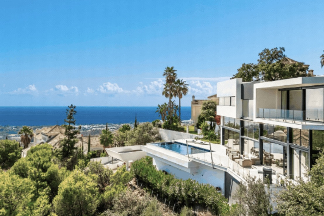 Marbella