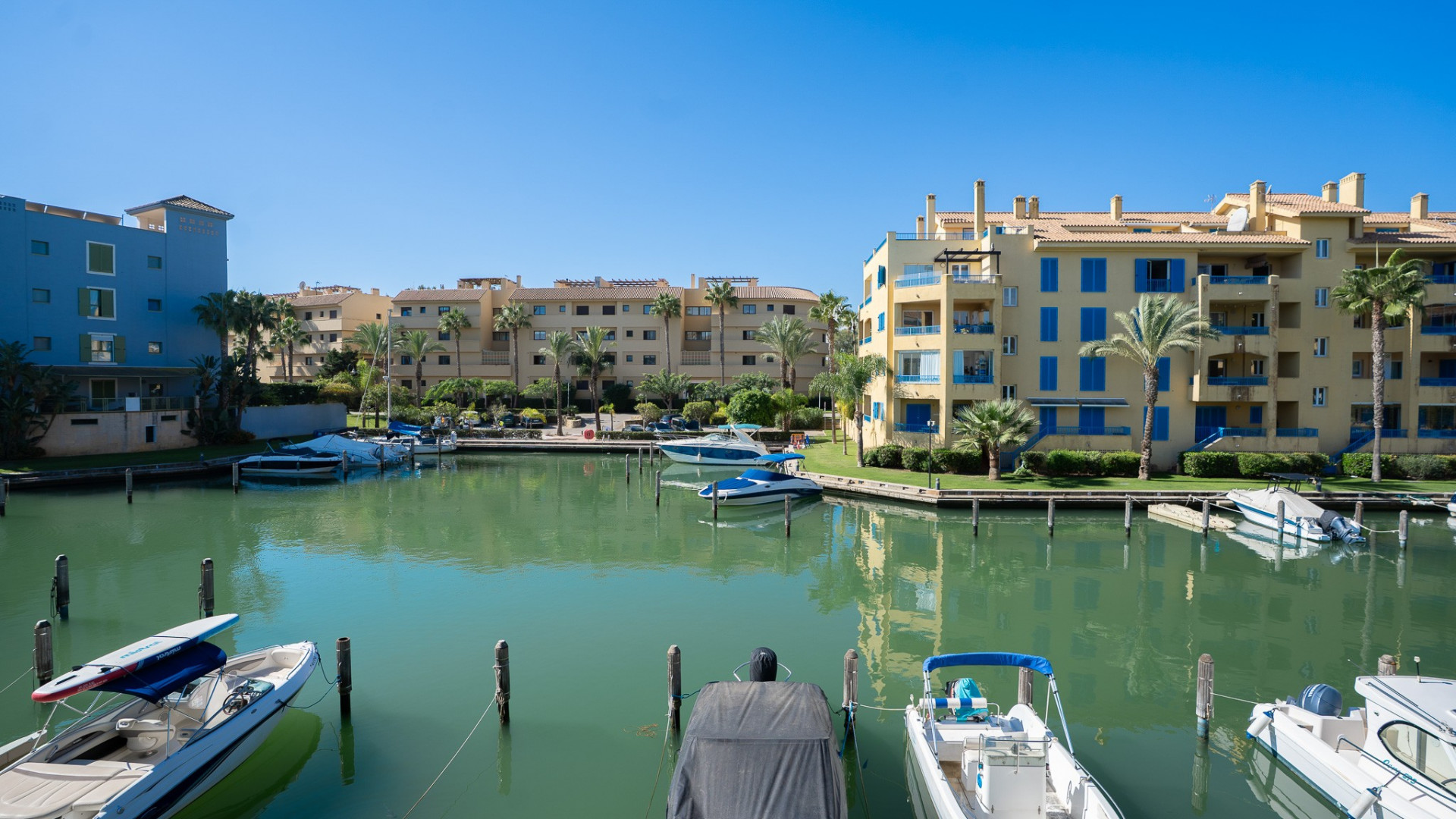 Sotogrande