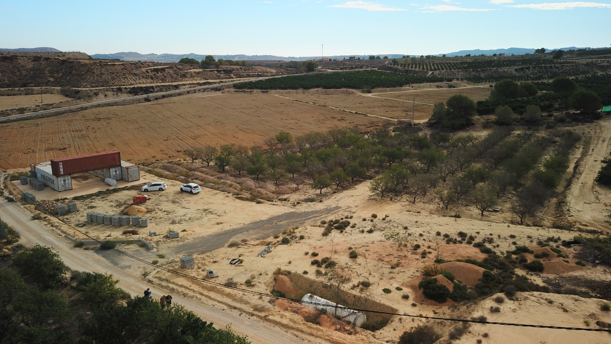 Torremendo