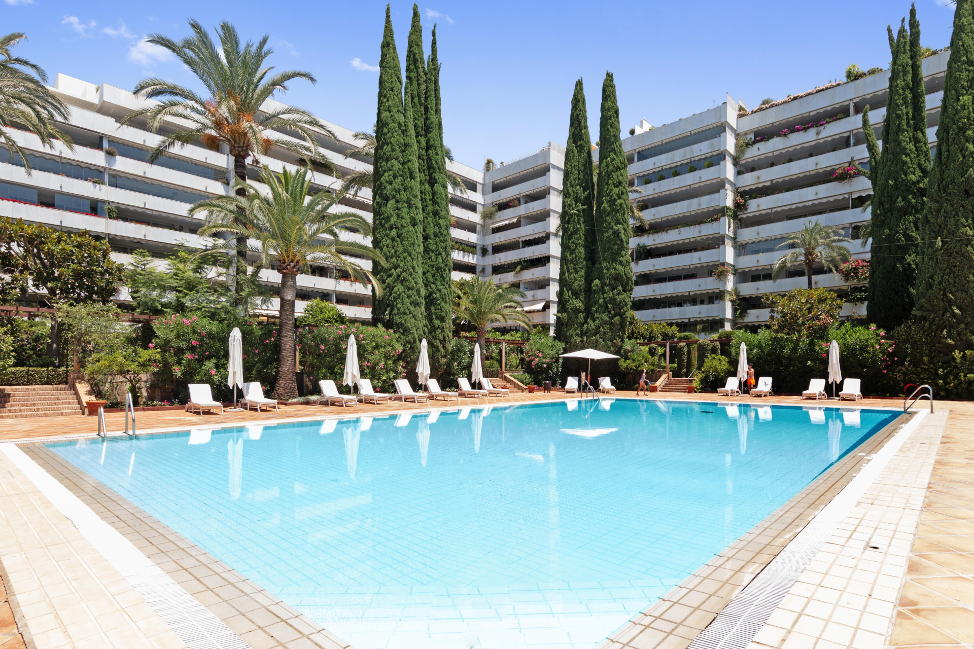 Marbella Centro