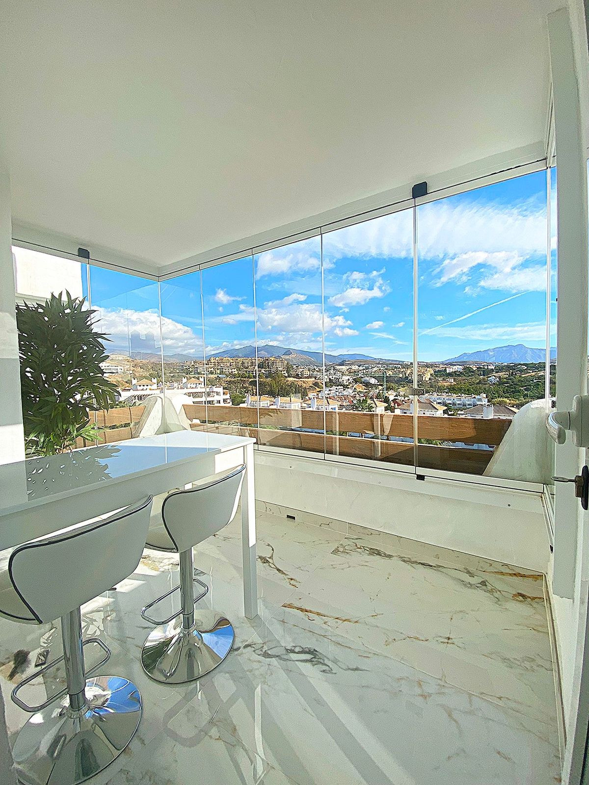 Estepona