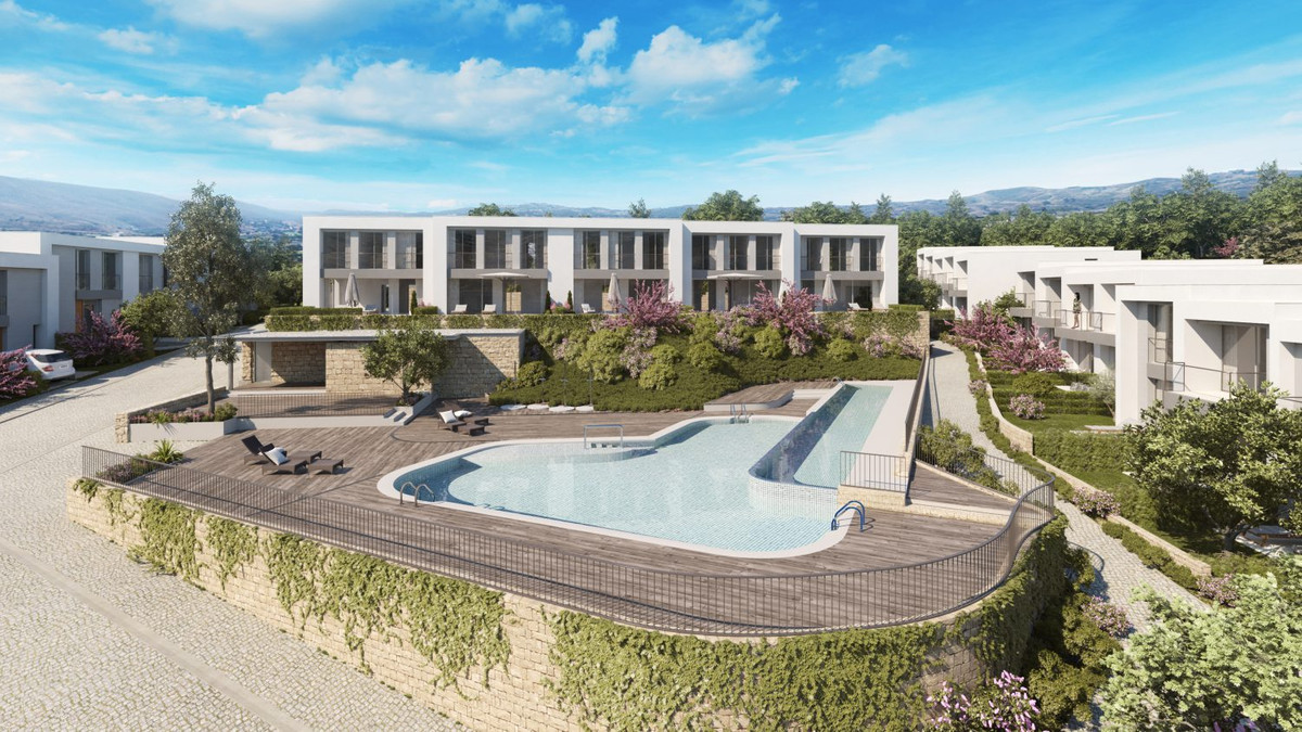 Mijas