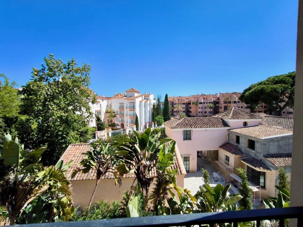 Puerto Banús