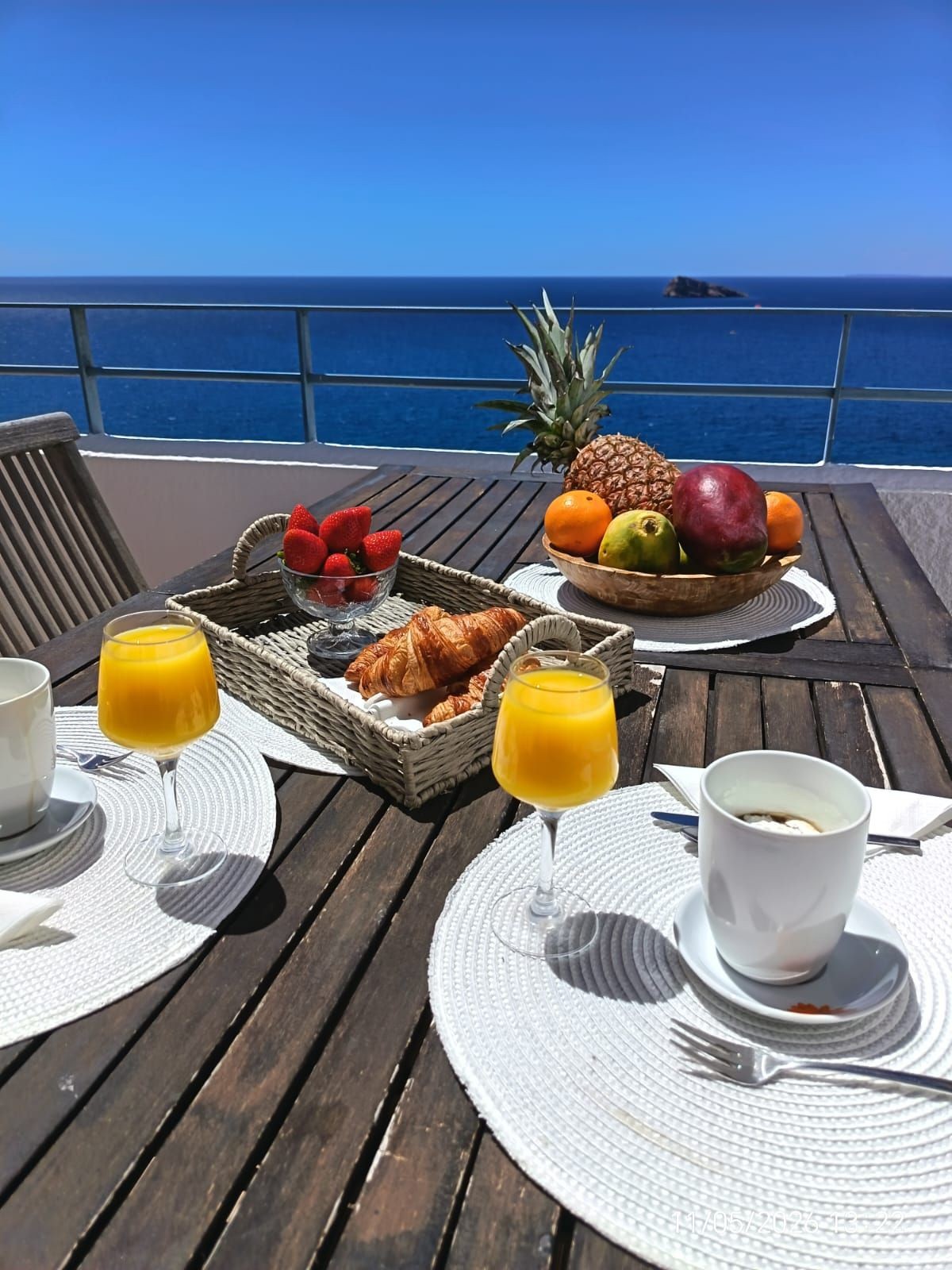 Benidorm