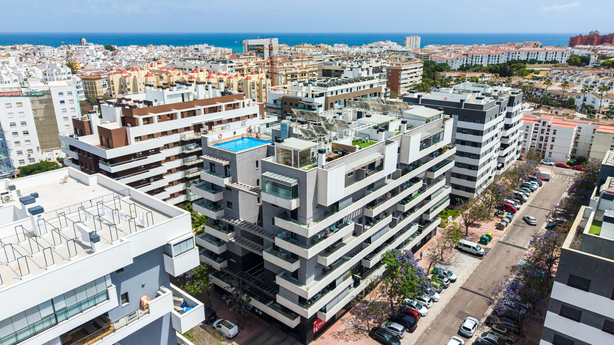 Estepona